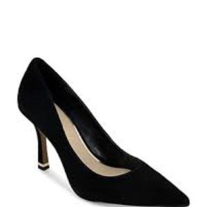 Kenneth Cole Romi Pump - image 1